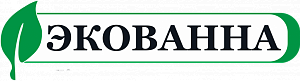 Экованна в в Коломне
